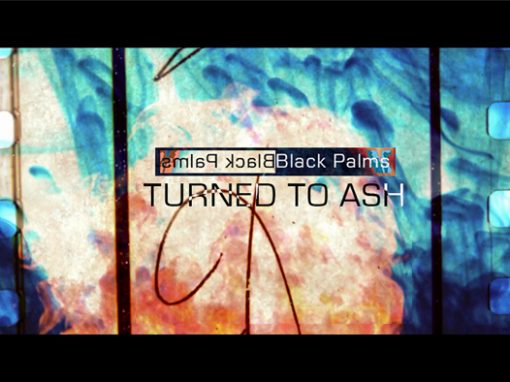 Black Palms – Turn to Ash