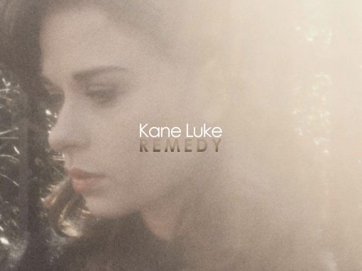 Luke Kane – Remedy